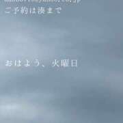 ヒメ日記 2025/08/12 09:42 投稿 湊かすみ ローテンブルク