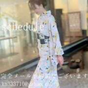 ヒメ日記 2025/08/13 08:43 投稿 湊かすみ ローテンブルク