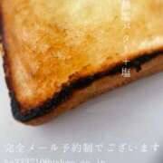 ヒメ日記 2025/08/15 08:22 投稿 湊かすみ ローテンブルク