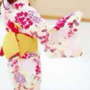 ヒメ日記 2025/08/17 01:51 投稿 湊かすみ ローテンブルク