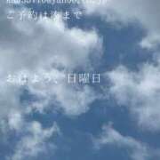 ヒメ日記 2025/08/17 09:59 投稿 湊かすみ ローテンブルク