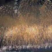 ヒメ日記 2025/08/20 09:07 投稿 湊かすみ ローテンブルク