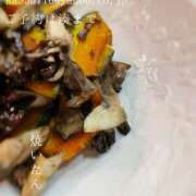 ヒメ日記 2025/08/21 08:24 投稿 湊かすみ ローテンブルク