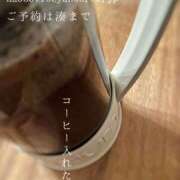 ヒメ日記 2025/08/21 08:49 投稿 湊かすみ ローテンブルク