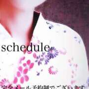 ヒメ日記 2025/08/22 23:22 投稿 湊かすみ ローテンブルク