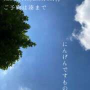 ヒメ日記 2025/08/23 09:18 投稿 湊かすみ ローテンブルク