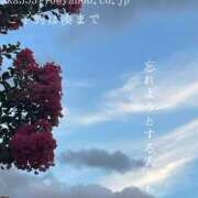 ヒメ日記 2025/08/24 00:39 投稿 湊かすみ ローテンブルク