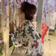 ヒメ日記 2025/08/24 23:49 投稿 湊かすみ ローテンブルク