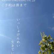 ヒメ日記 2025/08/25 09:02 投稿 湊かすみ ローテンブルク