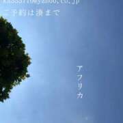 ヒメ日記 2025/08/25 09:26 投稿 湊かすみ ローテンブルク