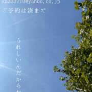 ヒメ日記 2025/08/25 09:37 投稿 湊かすみ ローテンブルク