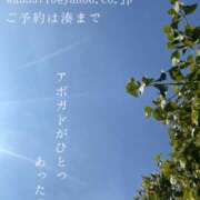 ヒメ日記 2025/08/26 08:44 投稿 湊かすみ ローテンブルク