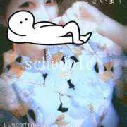 ヒメ日記 2025/08/26 23:22 投稿 湊かすみ ローテンブルク