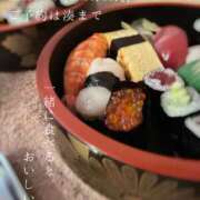 ヒメ日記 2025/08/30 09:10 投稿 湊かすみ ローテンブルク