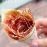 ヒメ日記 2025/08/31 09:21 投稿 湊かすみ ローテンブルク