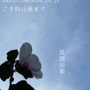 ヒメ日記 2025/09/01 07:50 投稿 湊かすみ ローテンブルク