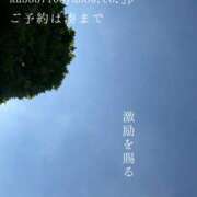 ヒメ日記 2025/09/01 08:10 投稿 湊かすみ ローテンブルク