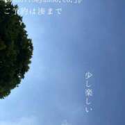 ヒメ日記 2025/09/03 09:46 投稿 湊かすみ ローテンブルク