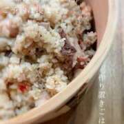 ヒメ日記 2025/09/04 08:47 投稿 湊かすみ ローテンブルク