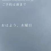 ヒメ日記 2025/09/04 09:43 投稿 湊かすみ ローテンブルク