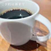 ヒメ日記 2025/09/06 08:33 投稿 湊かすみ ローテンブルク