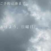 ヒメ日記 2025/09/07 09:51 投稿 湊かすみ ローテンブルク