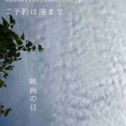ヒメ日記 2025/09/08 09:28 投稿 湊かすみ ローテンブルク