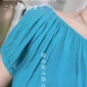 ヒメ日記 2025/09/09 08:56 投稿 湊かすみ ローテンブルク