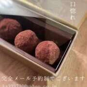 ヒメ日記 2025/09/10 08:52 投稿 湊かすみ ローテンブルク