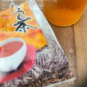 ヒメ日記 2025/09/10 09:04 投稿 湊かすみ ローテンブルク