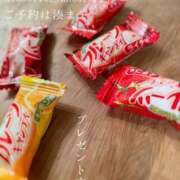 ヒメ日記 2025/09/11 09:27 投稿 湊かすみ ローテンブルク