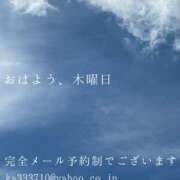 ヒメ日記 2025/09/11 09:48 投稿 湊かすみ ローテンブルク