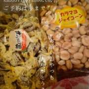 ヒメ日記 2025/09/14 08:59 投稿 湊かすみ ローテンブルク