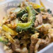 ヒメ日記 2025/09/16 00:16 投稿 湊かすみ ローテンブルク