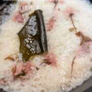 ヒメ日記 2025/09/17 08:00 投稿 湊かすみ ローテンブルク