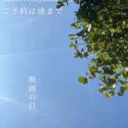 ヒメ日記 2025/09/18 09:39 投稿 湊かすみ ローテンブルク