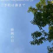 ヒメ日記 2025/09/19 09:04 投稿 湊かすみ ローテンブルク