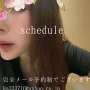 ヒメ日記 2025/09/20 00:28 投稿 湊かすみ ローテンブルク