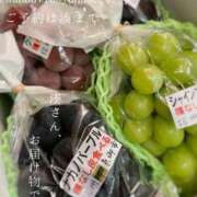 ヒメ日記 2025/09/20 21:01 投稿 湊かすみ ローテンブルク