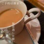 ヒメ日記 2025/09/21 23:36 投稿 湊かすみ ローテンブルク