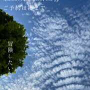ヒメ日記 2025/09/23 07:42 投稿 湊かすみ ローテンブルク