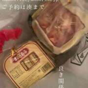 ヒメ日記 2025/09/28 06:37 投稿 湊かすみ ローテンブルク