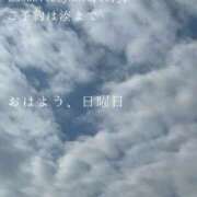 ヒメ日記 2025/09/28 09:37 投稿 湊かすみ ローテンブルク