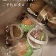 ヒメ日記 2025/09/29 08:22 投稿 湊かすみ ローテンブルク