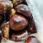 ヒメ日記 2025/10/01 07:44 投稿 湊かすみ ローテンブルク