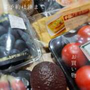 ヒメ日記 2025/10/07 08:31 投稿 湊かすみ ローテンブルク