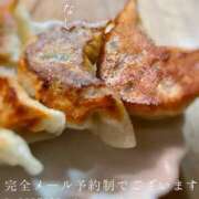 ヒメ日記 2025/10/07 23:30 投稿 湊かすみ ローテンブルク