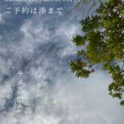 ヒメ日記 2025/10/08 09:06 投稿 湊かすみ ローテンブルク