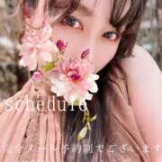 ヒメ日記 2025/10/12 00:12 投稿 湊かすみ ローテンブルク