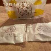 ヒメ日記 2025/10/12 08:53 投稿 湊かすみ ローテンブルク